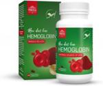 Pokusa Hemoglobina Rawdiet Line 120Tabl