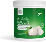 Pokusa Kaolin 200G