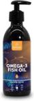 POKUSA Omega-3 Fish Oil 250ml
