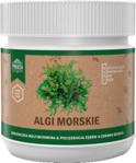 Pokusa Rawdietline Algi Morskie 350g