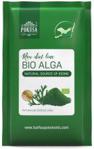 Pokusa Rawdietline Bio Alga Eco 350G Saszetka