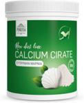 Pokusa Rawdietline Calcium Citrate 1000G