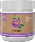 Pokusa Rawdietline Czystek 150g