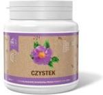 Pokusa RawDietLine Czystek 500g