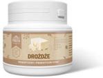 Pokusa RawDietLine Drożdze browarnicze 300g