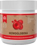 Pokusa Rawdietline Hemoglobina 250g