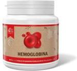 Pokusa RawDietLine Hemoglobina 800g