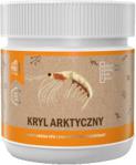 Pokusa Rawdietline Kryl Arktyczny 200g