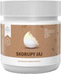 Pokusa Rawdietline Skorupy Jaj 500g