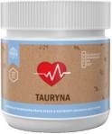 Pokusa Rawdietline Tauryna 400g