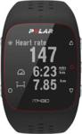 Polar Gps Electro M430