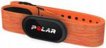 Polar H10 BT Pomarańczowy