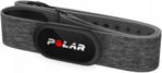 Polar H10 BT Szary