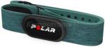 Polar H10 BT Turkusowy