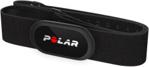 Polar H10 Czarny