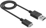 Polar Kabel USB ładujący do Polar M430