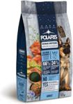 Polaris German Shepherd Salmon&Turkey Łosoś Indyk 12Kg