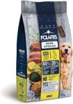 Polaris Golden Retriever Duck&Turkey Kaczka Indyk 12Kg