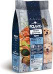 Polaris Golden Retriever Puppy Salmon & Turkey Łosoś Indyk 12Kg