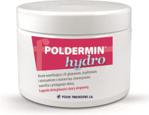 Poldermin Hydro Krem 500Ml