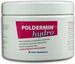 Polfa Poldermin Hydro krem 500 g