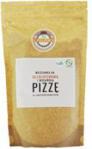 Polfem Mieszanka ciasto na pizze 500 g -