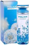 Police Daydream Woda Toaletowa 100Ml