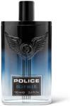 Police Deep Blue For Man Woda Toaletowa Spray 100Ml