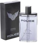 Police Original woda toaletowa 100ml