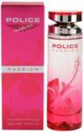 Police Passion Woman woda toaletowa spray 100ml