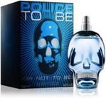 POLICE To Be Woda toaletowa (75 ml) -