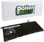 POLION BATERIA 90V7W JD25G DO DELL XPS 13 9343 9350 PLNB195