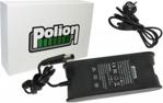 POLION ZASILACZ DO DELL INSPIRON 1764 - 65W (19,5V/3,34A) WTYCZKA 7,4X5,0MM TAK