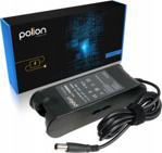 POLION ZASILACZ DO LAPTOPA DELL 90W 19,5V 4,62A 7,4X5,0MM