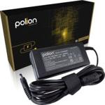 POLION ZASILACZ DO LAPTOPA ŁADOWARKA 40W DO SAMSUNG 19V 2,1A 3,0X1,1MM