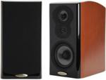 Polk Audio LSIM703 wenge