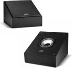 Polk Audio Monitor XT90 (Czarny)