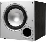 POLK AUDIO PSW10 Czarny