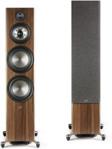 Polk Audio Reserve R700 orzech