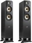 Polk Audio Signature Elite ES55 Czarny