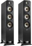 Polk Audio Signature Elite ES60 Czarny