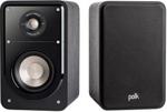 Polk Audio Signature S15 czarny