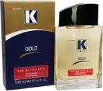 Pollena Kanion Gold Woda toaletowa 100ml