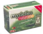 POLLENA URODA Mydełko naturalne z Nanosilver 100 g