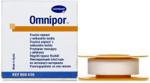 Polo Omnipor plaster 5 cm x 5 m