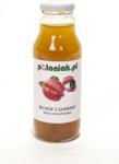 Poloniak Bio Kop Z Guarany Napój Energetyzujący Bio 300ml