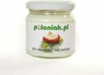 Poloniak Majonez Wegański Bio 180 Ml