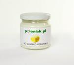 Poloniak Masełko Wegańskie Bio 180 Ml