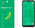 Polski Banan Folia ochronna BananEdge do Xiaomi Redmi 7