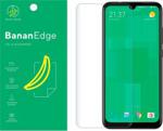 Polski Banan Folia ochronna BananEdge do Xiaomi Redmi Note 7